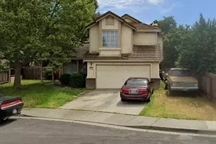 472 Harvest Cir, Vacaville, CA 95687 - Photo 1