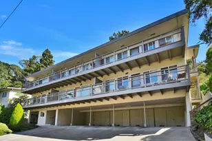 17 Roque Moraes Ct, Mill Valley, CA 94941 - Photo 1