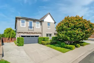 500 Granite Springs Way, American Canyon, CA 94503 - Photo 1