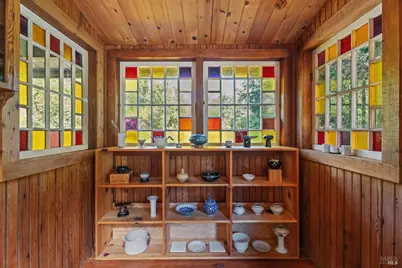 33051 Beal Lane, Fort Bragg, CA 95437 - Photo 1