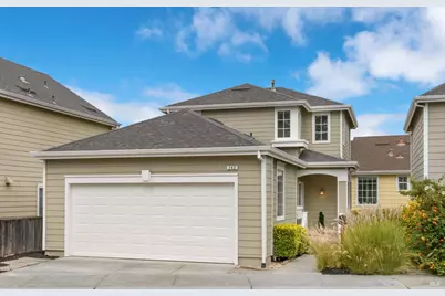 143 McNear Circle, Petaluma, CA 94952 - Photo 1