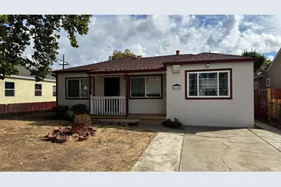 1046 Maple Avenue, Vallejo, CA 94591 - Photo 1