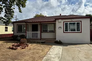 1046 Maple Ave, Vallejo, CA 94591 - Photo 1