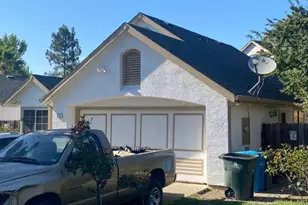 121 Exposition Dr, Vallejo, CA 94589 - Photo 1