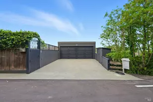 205 Elinor Ave, Mill Valley, CA 94941 - Photo 1