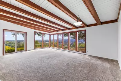 14771 McDonough Heights Road, Healdsburg, CA 95448 - Photo 1