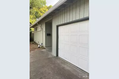 1633 Ignacio Boulevard, Novato, CA 94949 - Photo 1