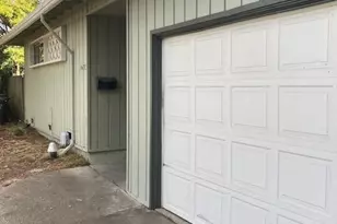 1633 Ignacio Blvd, Novato, CA 94949 - Photo 1