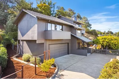 50 Bayo Vista Way, San Rafael, CA 94901 - Photo 1