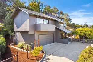 50 Bayo Vista Way, San Rafael, CA 94901 - Photo 1