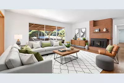 23 Valley View Court, El Sobrante, CA 94803 - Photo 1