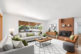 23 Valley View Ct, El Sobrante, CA 94803 - Photo 1