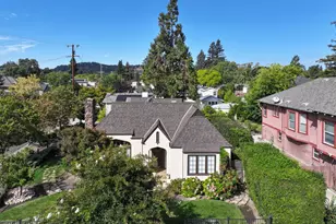 505 Madison St, Napa, CA 94559 - Photo 1