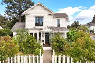 804 Beaver St, Santa Rosa, CA 95404 - Photo 1