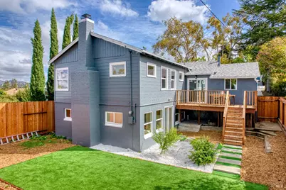 513 Annette Avenue, Vallejo, CA 94591 - Photo 1