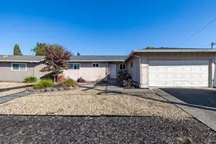 7850 Burton Ave, Rohnert Park, CA 94928 - Photo 1