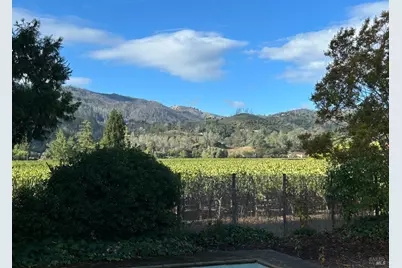 1707 Scott Street, Saint Helena, CA 94574 - Photo 1