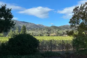 1707 Scott St, Saint Helena, CA 94574 - Photo 1