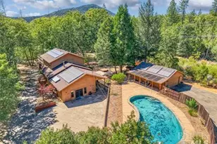 10512 Rosa Trail, Kelseyville, CA 95451 - Photo 1