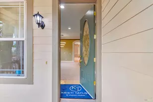 1101 Rochioli Dr, Windsor, CA 95492 - Photo 1