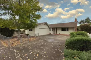 311 Dechene Ave, Sonoma, CA 95476 - Photo 1