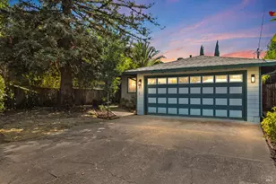 21 Washington Ave, San Rafael, CA 94903 - Photo 1