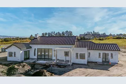 2183 Live Oak Farm Lane, Petaluma, CA 94952 - Photo 1