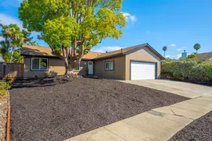 2353 Hood Ct, Santa Rosa, CA 95401 - Photo 1