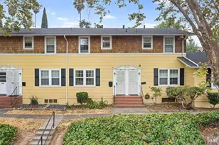 43 Rodgers St, Vallejo, CA 94590 - Photo 1