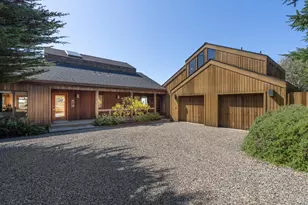 35838 Seaward Reach, The Sea Ranch, CA 95497 - Photo 1