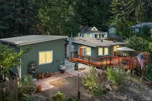 21476 Rio Vista Ter, Monte Rio, CA 95462 - Photo 1