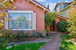 935 Virginia St, Vallejo, CA 94590 - Photo 1