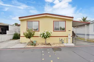 2525 Flosden Rd, American Canyon, CA 94503 - Photo 1