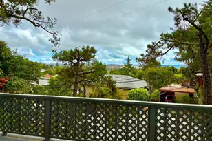 239 Corte Madera Ave, Corte Madera, CA 94925 - Photo 1