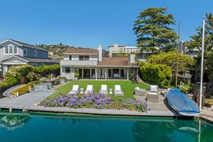 12 Cove Rd, Belvedere, CA 94920 - Photo 1