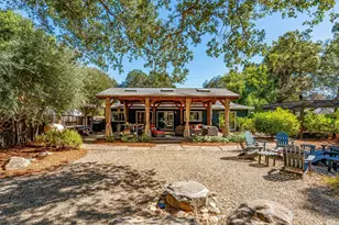 1380 El Bonita Ave, Saint Helena, CA 94574 - Photo 1