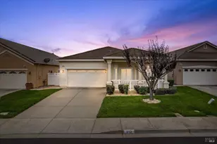 412 Marvin Gardens Dr, Vacaville, CA 95687 - Photo 1