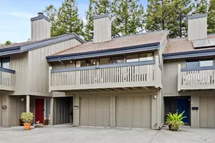 64 Blackstone Dr, San Rafael, CA 94903 - Photo 1