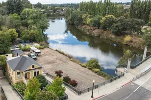 419 1st St, Napa, CA 94559 - Photo 1