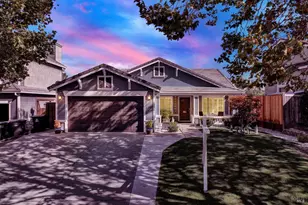 1756 Fawn Glen Cir, Fairfield, CA 94534 - Photo 1