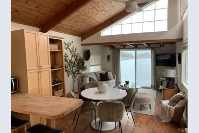 2 Gate 6 1/2 Road, Sausalito, CA 94965 - Photo 1