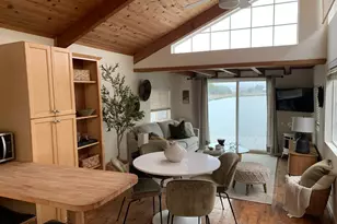 2 Gate 6 1/2 Rd, Sausalito, CA 94965 - Photo 1