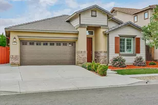 3121 Muse Way, Fairfield, CA 94533 - Photo 1