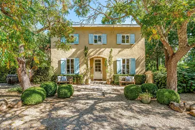 12 Tallent Lane, Yountville, CA 94599 - Photo 1