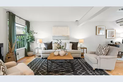 5 Charmaine Court, Novato, CA 94949 - Photo 1