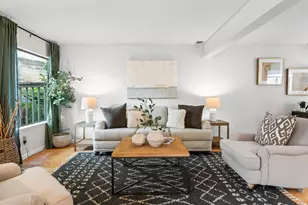 5 Charmaine Ct, Novato, CA 94949 - Photo 1