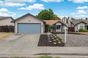 224 Park Ln, Vacaville, CA 95687 - Photo 1