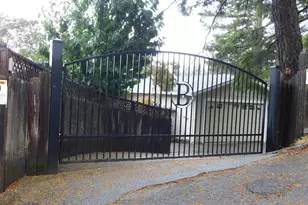 25922 Tucker Ln, Willits, CA 95490 - Photo 1