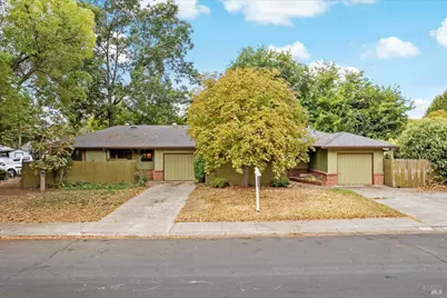 818 Lovers Lane, Vacaville, CA 95688 - Photo 1