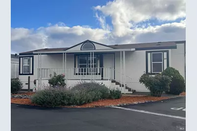 529 Rosewood Circle, Petaluma, CA 94954 - Photo 1